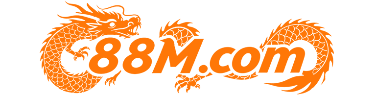 mylanshop.nl